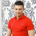 ���� ������, ���������, 41 ��� - ��������� 10 ������� 2011 � ������ ������� �������