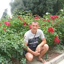  , -, 47  -  18  2012    