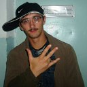 � �� ������� ������ ��