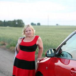 ������, ������, 38 ���