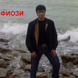 ������, ���������, 38 ���