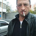 ���� �������, ������, 52 ���� - ��������� 22 ������ 2012 � ������ ���� ����������