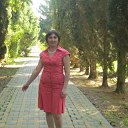 ���� Nadia, ���������, 61 ��� - ��������� 25 ������� 2012