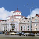 ��������� ������ �� ������� ������������ �� �������