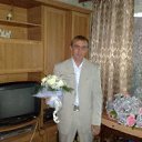 ���� ������, ����������, 43 ���� - ��������� 13 ������� 2012