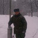 ���� ����, ������, 36 ��� - ��������� 7 ���� 2013 � ������ ��������, ����������)�