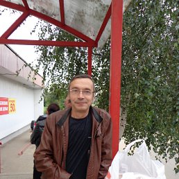 ���� �������, ������, 63 ���� - ��������� 25 ������� 2012