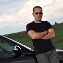 ���� ����, �������, 58 ��� - ��������� 25 ��� 2013 � ������ ���� ����������