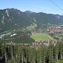 ���� ���������, ����, 53 ���� - ��������� 4 ������� 2011 � ������ �������������