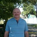 ���� ��������, ������-��-����, 70 ��� - ��������� 5 ���� 2013