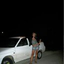 ���� ����, ���������, 34 ���� - ��������� 25 ������� 2011 � ������ ���� ����������