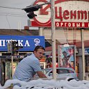 ���� Sergey, ������, 43 ���� - ��������� 3 ������ 2012 � ������ ���� ����������