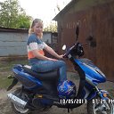 ���� �����, �����, 51 ��� - ��������� 12 ��� 2013 � ������ ���� ����������