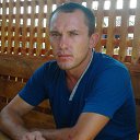 ���� ����, ��������, 45 ��� - ��������� 25 ������ 2012 � ������ ���� ����������