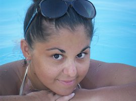 ������, 34 ����, �������