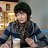 ���� Galina, ��������, 75 ��� - ��������� 7 ������ 2012