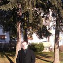  Alexander, --, 46  -  5  2012   