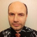 ���� �����, �����-���������, 32 ���� - ��������� 2 ���� 2013