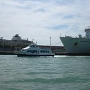 ���� ������, �����-���������, 68 ��� - ��������� 25 ���� 2010 � ������ ������������