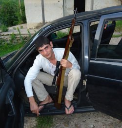 �����, ������, 40 ���