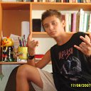 ���� Aleks, �����, 54 ���� - ��������� 20 ������� 2010 � ������ ���� ����������