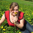 ���� �������, ��������, 39 ��� - ��������� 20 ���� 2011 � ������ �******�