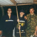 ���� �����, ��������-��-������, 47 ��� - ��������� 18 �������� 2011