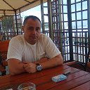 ���� �������, ������, 47 ��� - ��������� 16 ���� 2013 � ������ ����