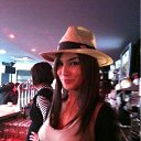 ���� ����, �����, 41 ��� - ��������� 22 ����� 2011 � ������ ���� ����������