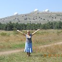 ���� �������, ������ �����... �� ������� ���� ����������