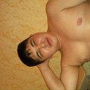 ���� ����, ���������, 45 ��� - ��������� 23 ������ 2013 � ������ ���� ����������