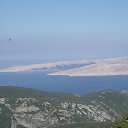 ���� Toryst, �����-���������, 53 ���� - ��������� 21 ����� 2010 � ������ ���������� ��� (���������� ����� ���������� � ��������)�