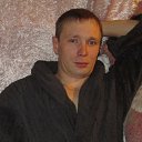 ���� Denis, ������, 48 ��� - ��������� 29 ���� 2013 � ������ ���� ����������