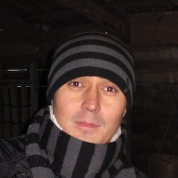 ���� ����� ���������, ����, 42 ���� - ��������� 18 ������ 2013