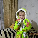 ���� �������, ������, 62 ���� - ��������� 8 ������� 2013 � ������ ���� ������� !�