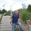 ���� ��������, ������, 50 ��� - ��������� 30 �������� 2012