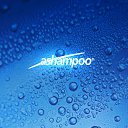 ���� C������, ����������� - ��������� 30 ����� 2012 � ������ ���� ����������