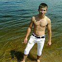 ���� ����, ���������, 40 ��� - ��������� 5 ���� 2013 � ������ ���� ����������