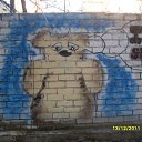 ���� ������, ��������, 47 ��� - ��������� 17 ������ 2012