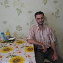 ���� �����, ������ - ��������� 23 ���� 2013 � ������ ���� ����������