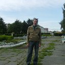 ���� ����, �����-���������, 46 ��� - ��������� 28 ������ 2011