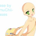 ���� Kameliya-tyan ^-^, ������, 50 ��� - ��������� 25 ������ 2012 � ������ ����������