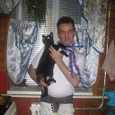 ���� Pasha, ������� - ��������� 8 ������ 2013 � ������ ����� �� ����