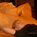 ���� �������, �������, 38 ��� - ��������� 10 ������� 2011