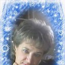 ��� � ������ � �������� ���... ���� ������ ������ ����� ���� ��������! �,��� �������,�������...-�����,�����������,� �����!!! �� ������� ���� ����������