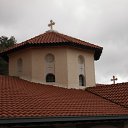 ���� �, �����-���������, 50 ��� - ��������� 19 ������ 2012 � ������ �����