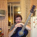 ���� ������, ���������, 59 ��� - ��������� 16 ������ 2012