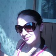 , 37 , 