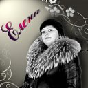 ���� Elene, ��������, 43 ���� - ��������� 10 ���� 2013 � ������ ���� ����������