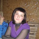 ���� ***�������***, �����������, 41 ��� - ��������� 24 ���� 2013 � ������ ���� ����������